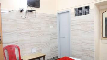 Deluxe Double Room | 1 bedroom