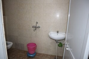 حمام