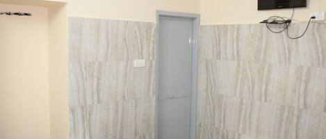 Habitació