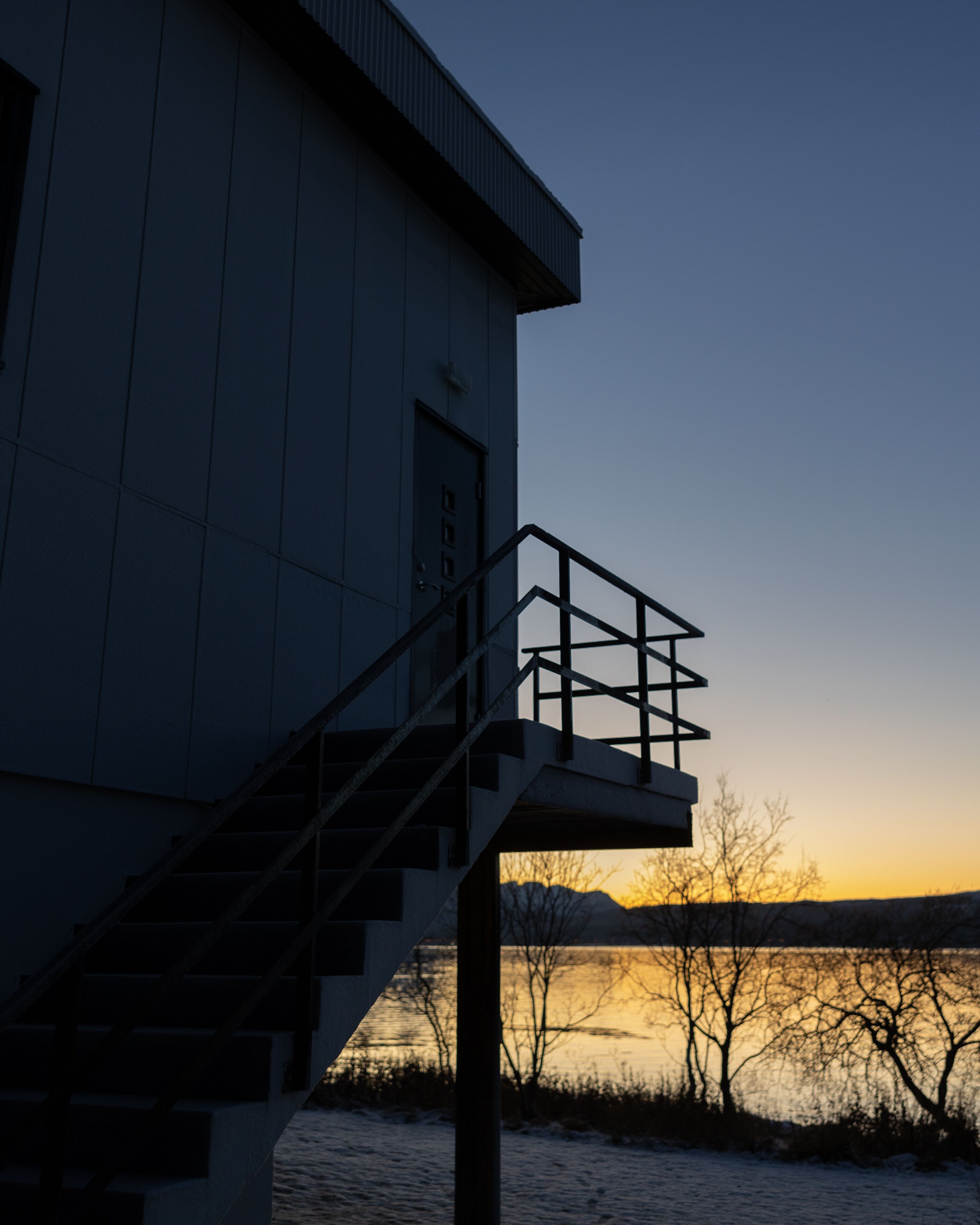 Foto - Robukta Lodge l Jacuzzi l Sauna l Table Tennis