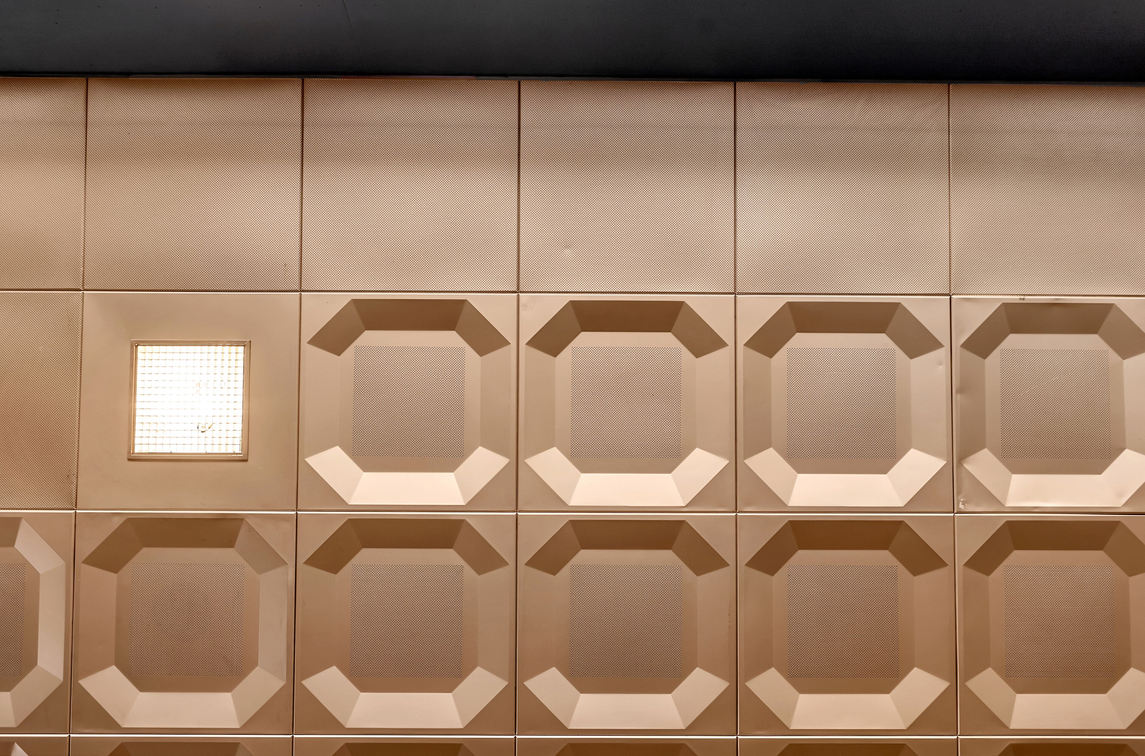 Foto - Robukta Lodge l Jacuzzi l Sauna l Table Tennis