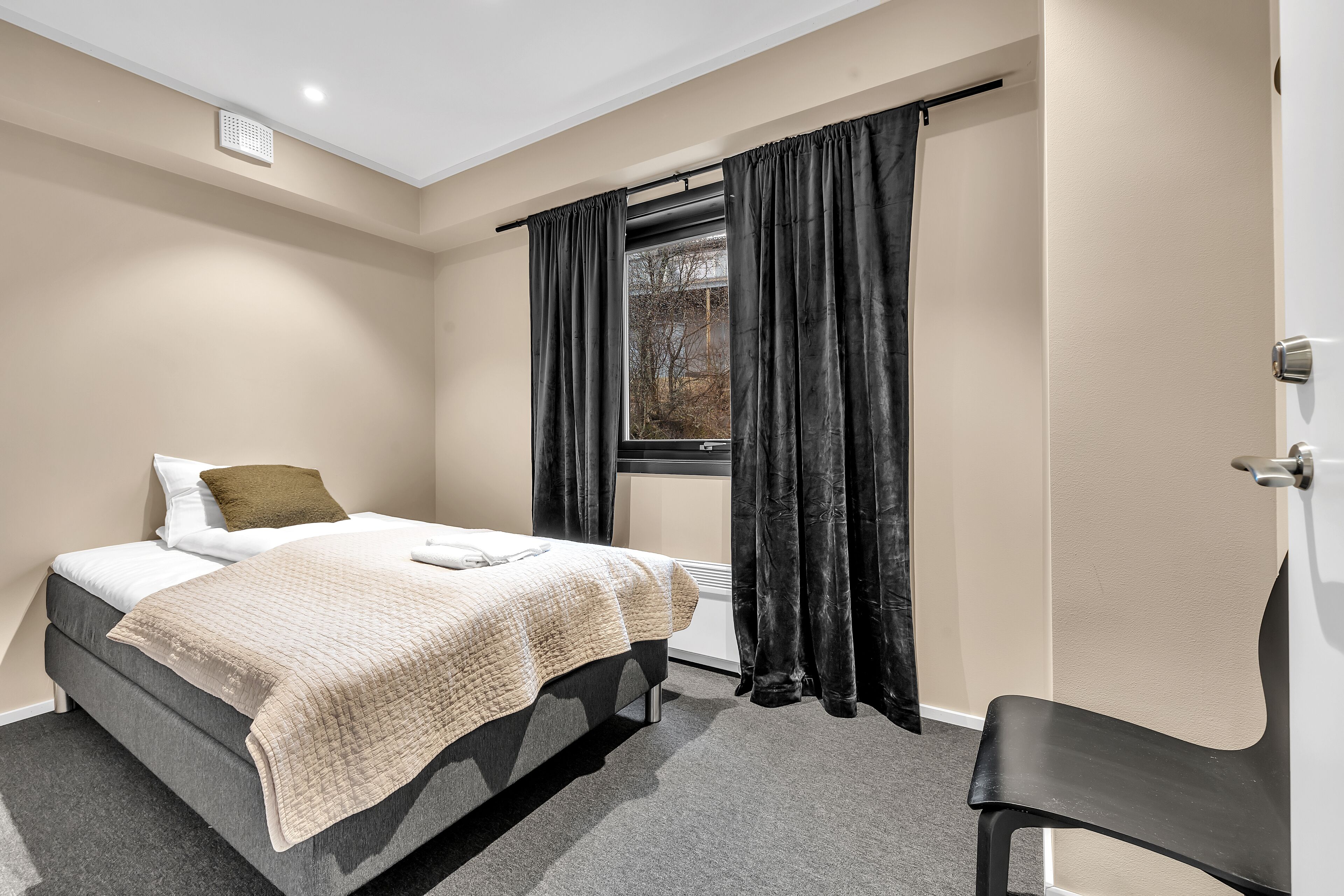 Foto - Robukta Lodge l Jacuzzi l Sauna l Table Tennis