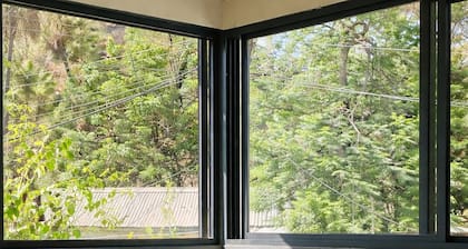 Abu Inn, Mount Abu - The Luxury Boutique Stay