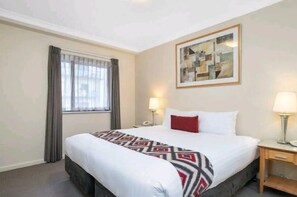 1 quarto, Wi-Fi, roupa de cama