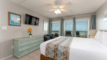 2 habitaciones, tabla de planchar con plancha, internet y ropa de cama