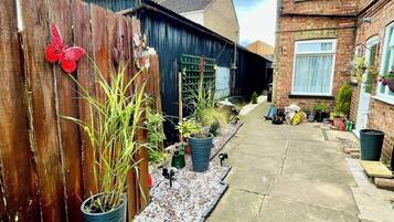 Apartment | Kawasan hartanah