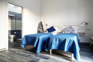 环保洗浴用品、吹风机