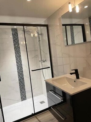 Papier toilette