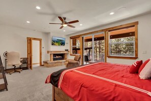 House, 5 Bedrooms | 5 bedrooms, bed sheets