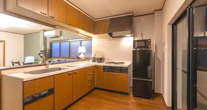 It' ta de JPN - Self Check-In Only