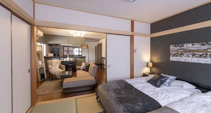 It' ta de JPN - Self Check-In Only