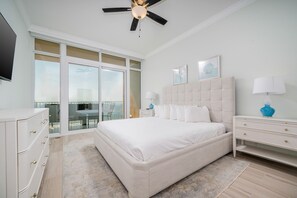 Appartamento, 4 camere da letto | 4 camere, Wi-Fi gratuito