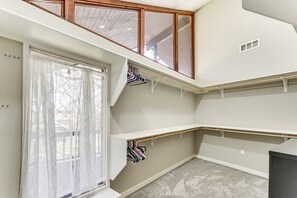 Ferienhaus (5 Bedrooms) | Innenbereich