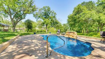 Nhà (5 Bedrooms) | Nội thất