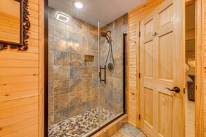 Nhà (3 Bedrooms) | Nội thất
