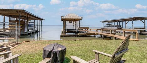 House (3 Bedrooms) | Kawasan hartanah