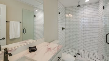 Căn hộ (1 Bedroom) | Nội thất