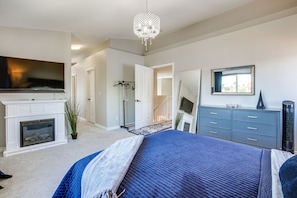 House (5 Bedrooms)
