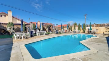 Maison (3 Bedrooms) | Façade de lâhĂ©bergement