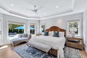 4 habitaciones, tabla de planchar con plancha y wifi gratis