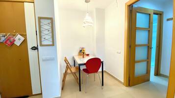 Servei de restauració