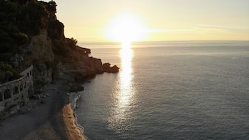 Apartment, 1 Bedroom | Beach