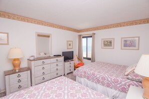 1 bedroom, Internet - One of Ocean City's Premiere Condos (Ocean City)