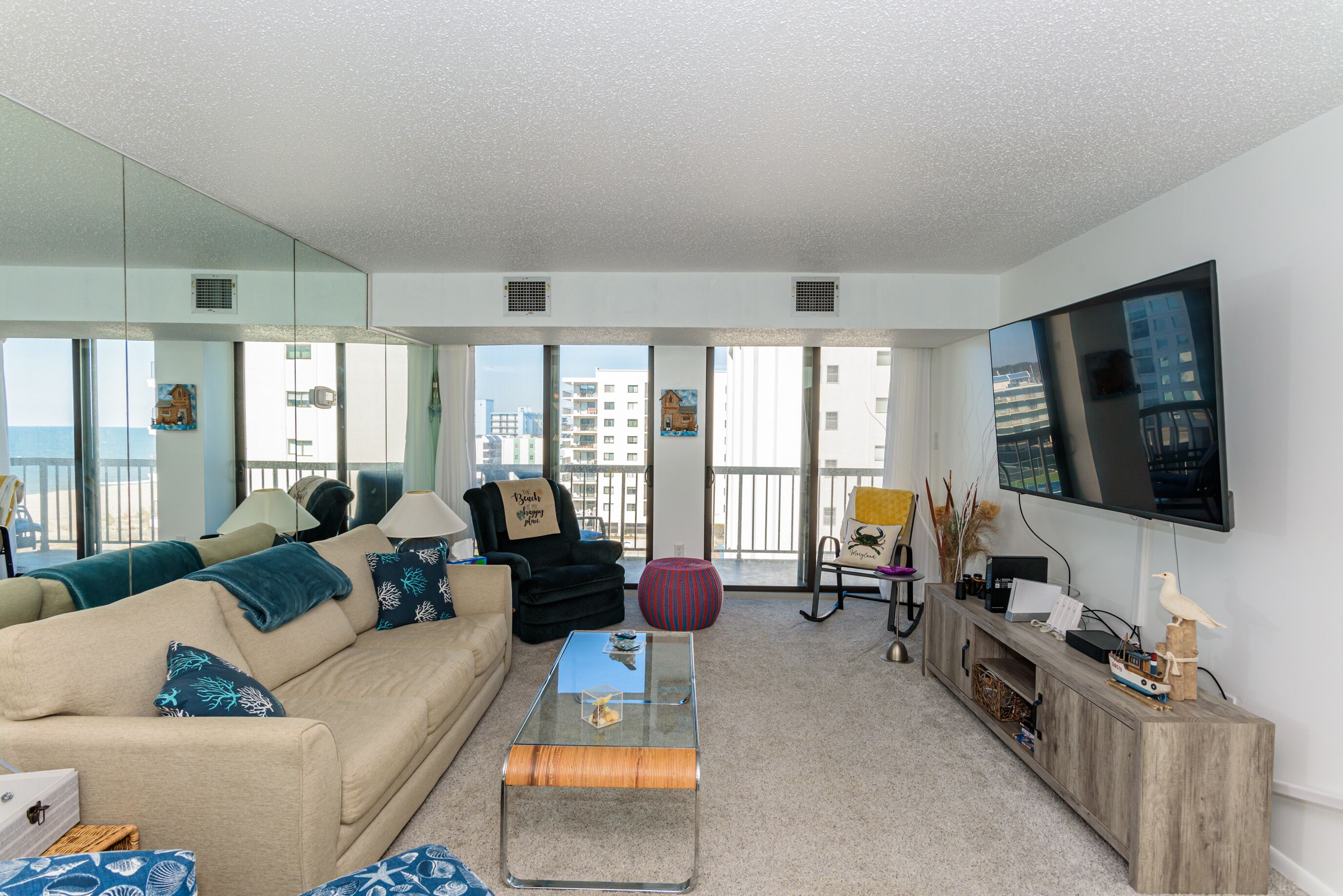 Téléviseur, jeux vidéo