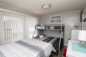 1 quarto, acesso à internet