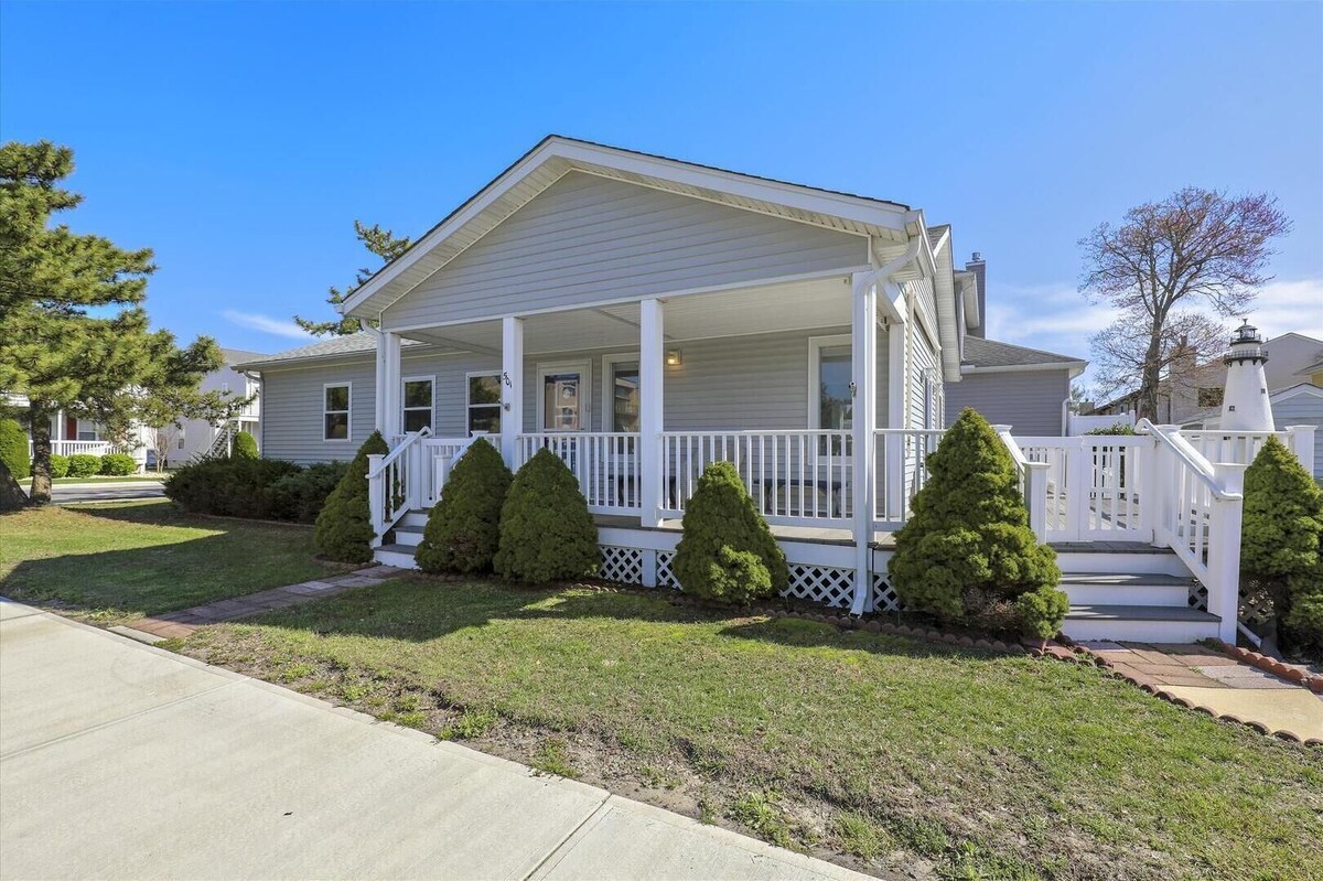 Imagen de perfil del propietario o de la propietaria