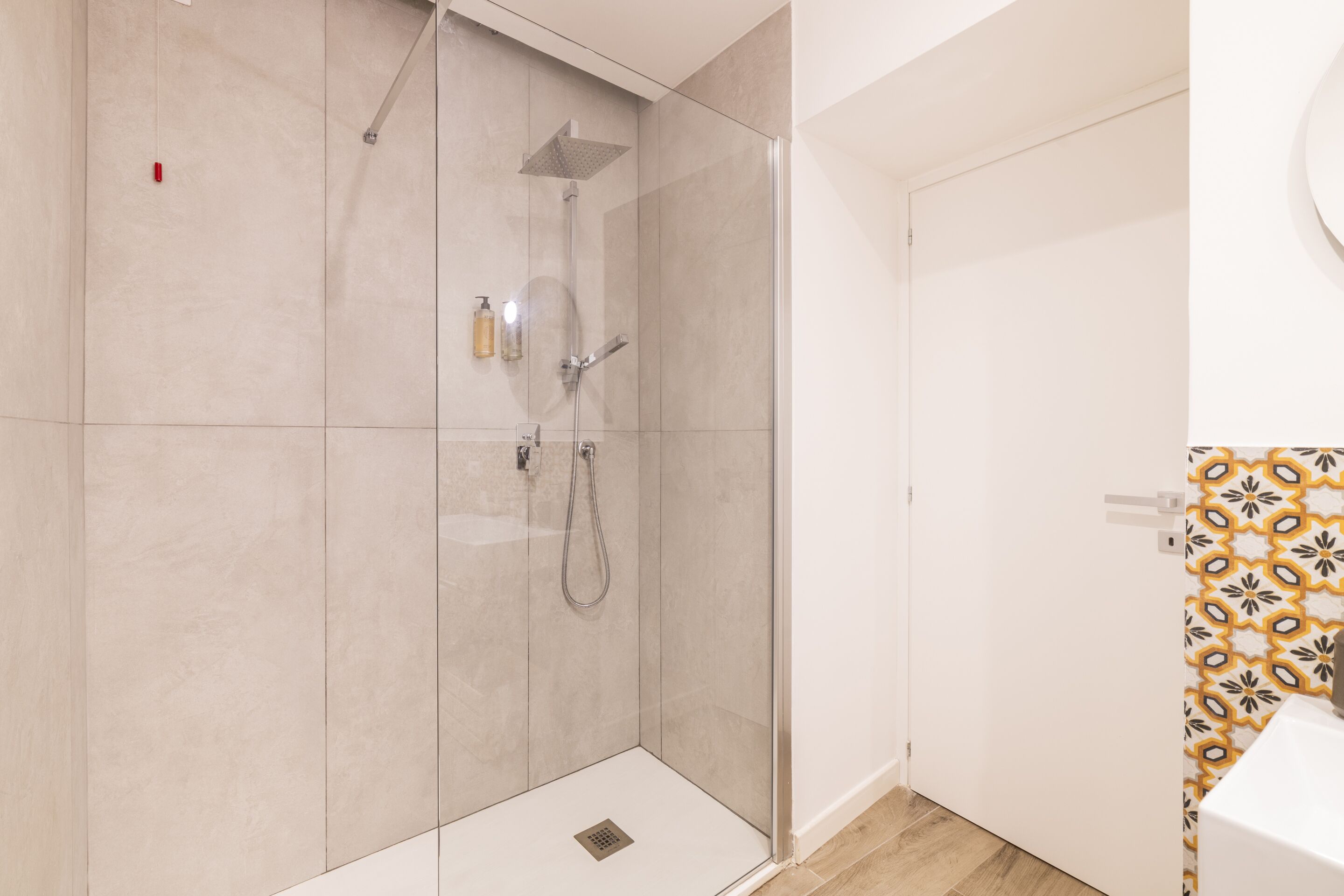 Foto - Santa Teresa luxury rooms