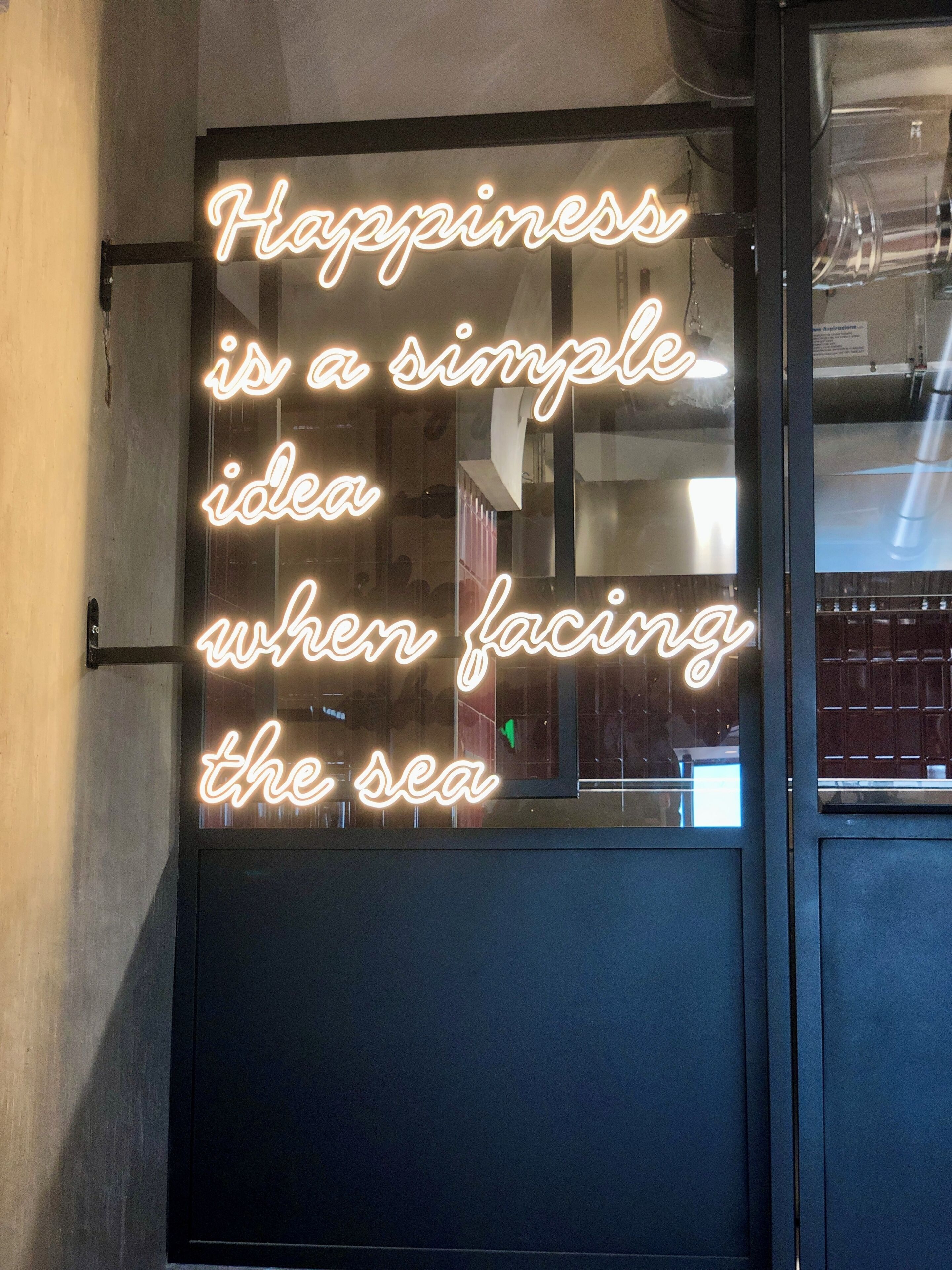 Foto - Santa Teresa luxury rooms