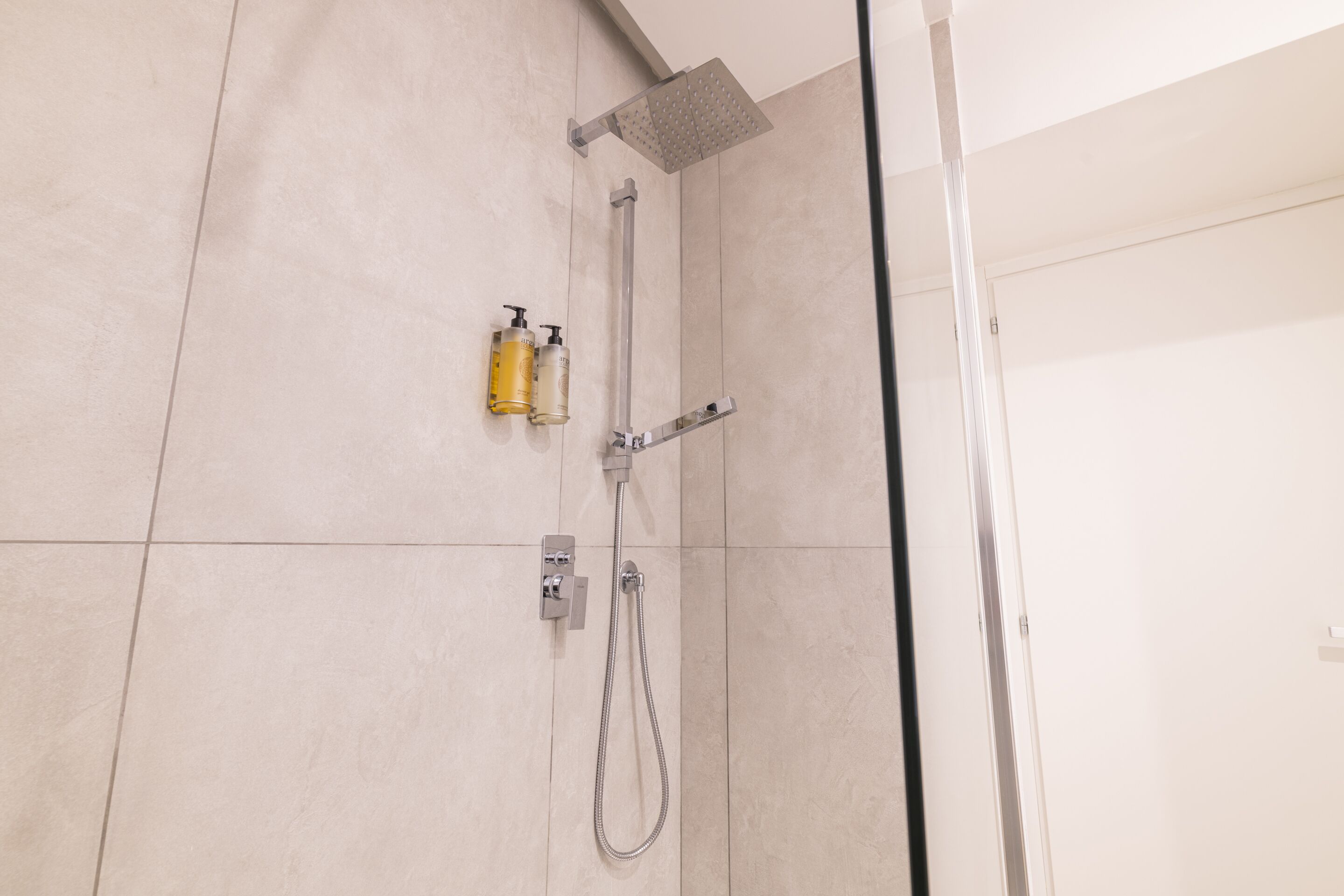 Foto - Santa Teresa luxury rooms