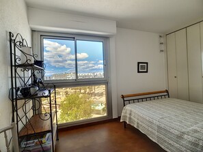 1 habitación y wifi gratis 
