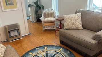 TV connectée, lecteur de DVD, chaßne hi-fi