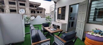 30% Discount Cozy Apartment in Cotonou