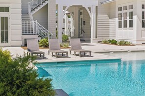 Unclassified image, 3 of 104, button - 30A White Dunes Retreat-Luxury Compound, Large Private Pool and Outdoor Space (Santa Rosa Beach)