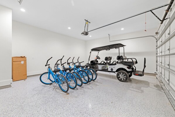 Unclassified image, 1 of 104, button - 30A White Dunes Retreat-Luxury Compound, Large Private Pool and Outdoor Space (Santa Rosa Beach)