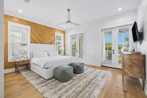 Unclassified image, 5 of 104, button - 30A White Dunes Retreat-Luxury Compound, Large Private Pool and Outdoor Space (Santa Rosa Beach)