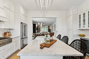 Unclassified image, 3 of 47, button - Coastal Retreat | Heated Pool, Spa & Game Room (Bay St. Louis)