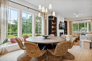 Unclassified image, 2 of 47, button - Coastal Retreat | Heated Pool, Spa & Game Room (Bay St. Louis)