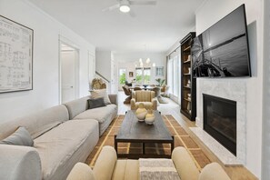 Unclassified image, 2 of 47, button - Coastal Retreat | Heated Pool, Spa & Game Room (Bay St. Louis)