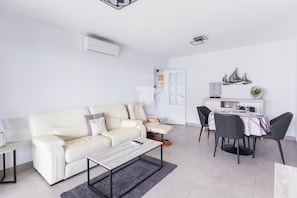 TV - CostaBlancaDreams - Sabater in Calpe (Calpe / Calp)