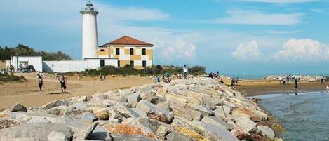 Platja