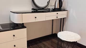 Premium Room | 1 bedroom, free WiFi