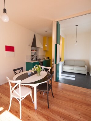 Interior - Lake Como Bellano | near Lake, station + Garage (Bellano)