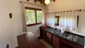Unclassified image, 5 of 38, button - Thai Pousada (Ubatuba)