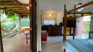 Unclassified image, 4 of 38, button - Thai Pousada (Ubatuba)