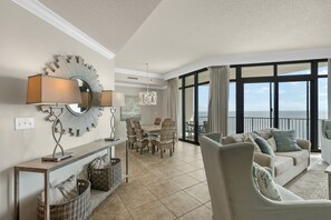 智能电视、立体声音响