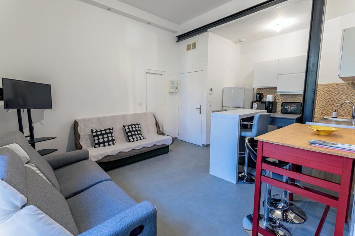 オーナーのプロフィール画像